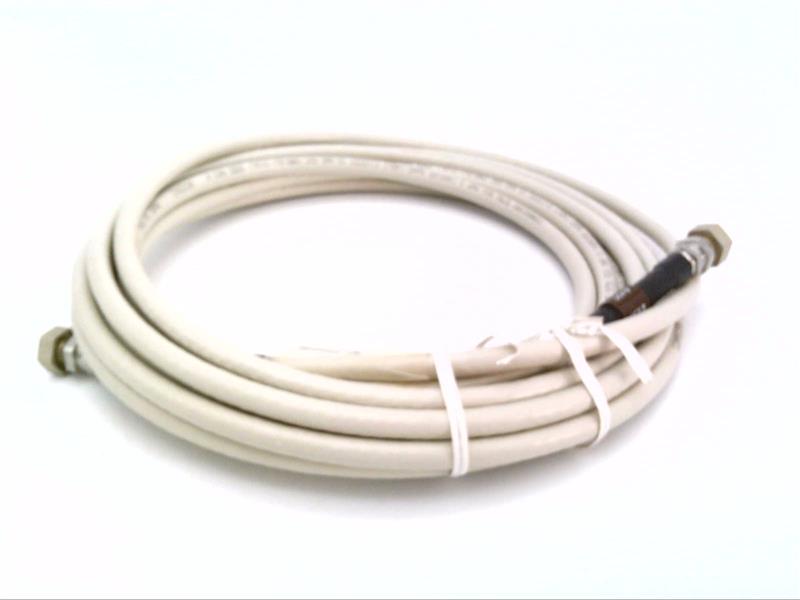 HONEYWELL 51195153-005