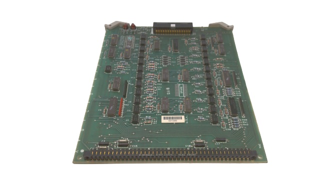 GENERAL ELECTRIC DS3800HXTA1B1B