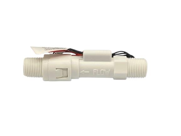 GEMS SENSORS 197081