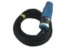 CR215DBA22A2H by GENERAL ELECTRIC