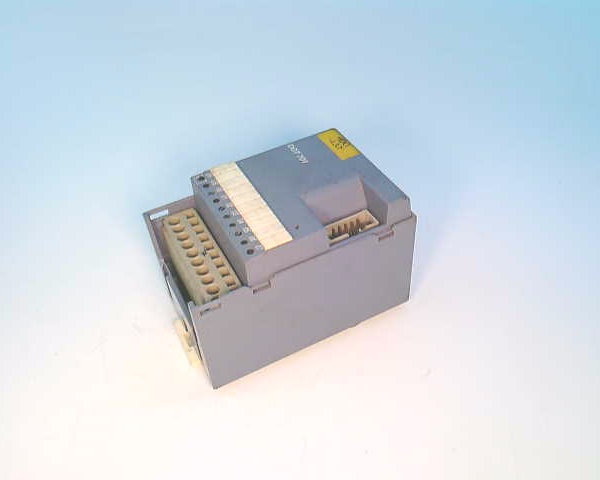 SELECTRON DOT702