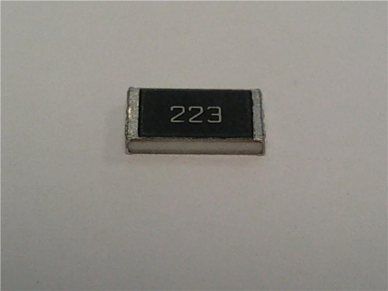 354022KJT by TE CONNECTIVITY