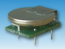 ESD GMBH MVME-162-XXXBAT-16