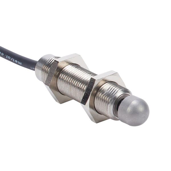 AUTOMATION DIRECT CSH121B-AL