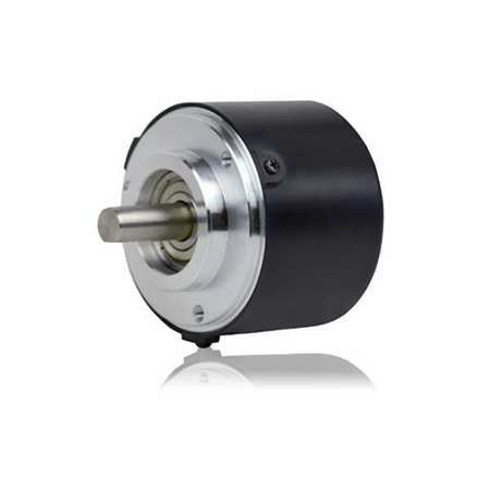 TE CONNECTIVITY V23401T1005B101