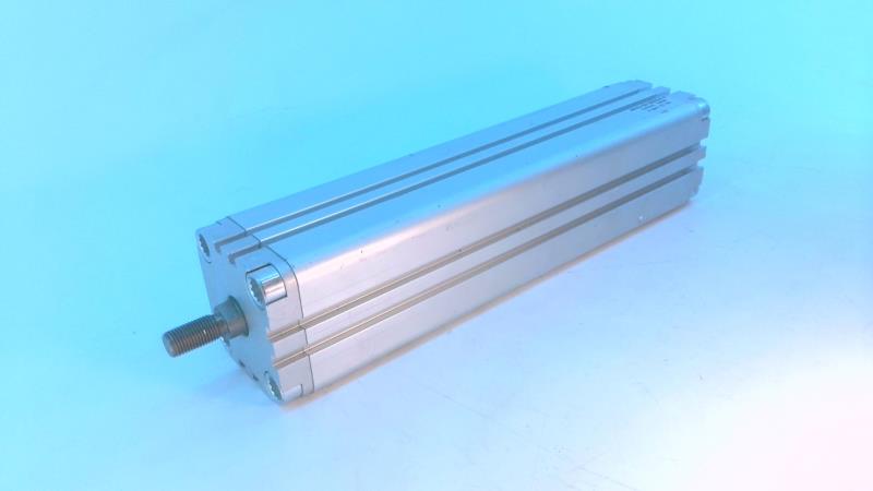 FESTO ADVU-50-175-A-P-A