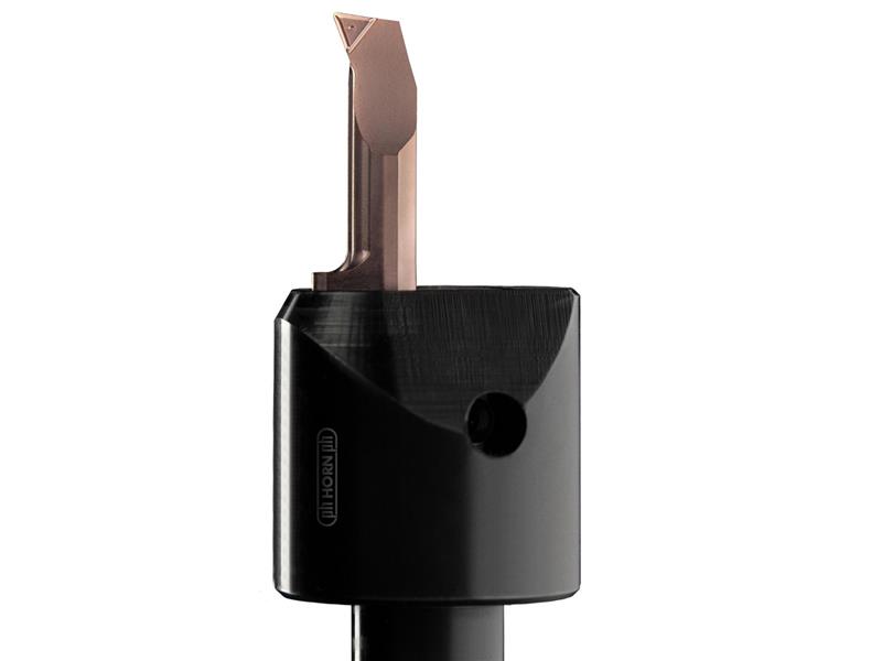 HORN RS105183326U20IG35