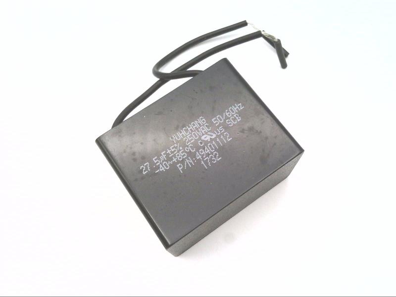 BODINE ELECTRIC 49401156