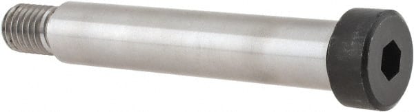 FASTENAL 08116