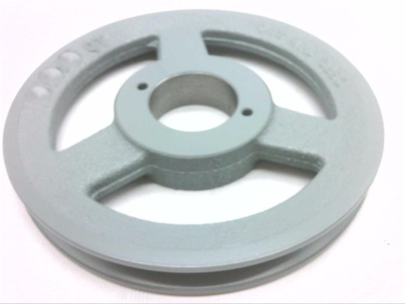 ALTRA INDUSTRIAL MOTION AK66