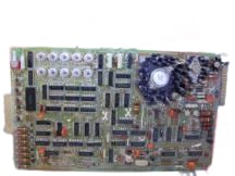 72791-03-02-01-00-0101-1 by GENERAL ELECTRIC