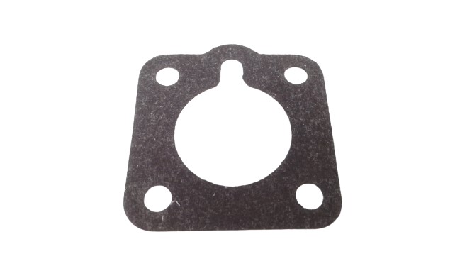 WARREN RUPP 360-010-425