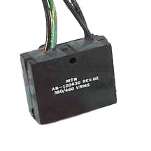 120630 by ALLEN BRADLEY
