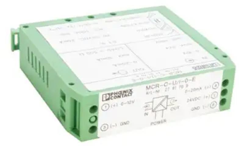 PHOENIX CONTACT 2781738