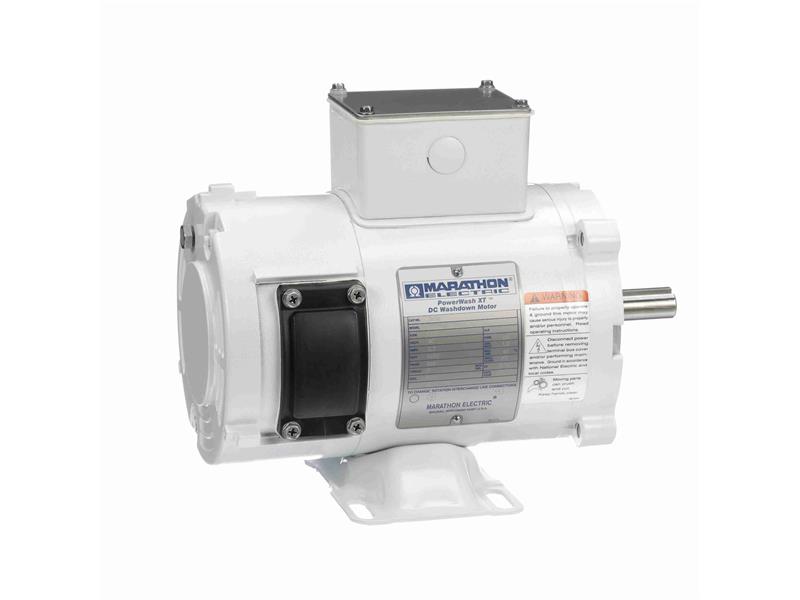 REGAL REXNORD 056E17V2002