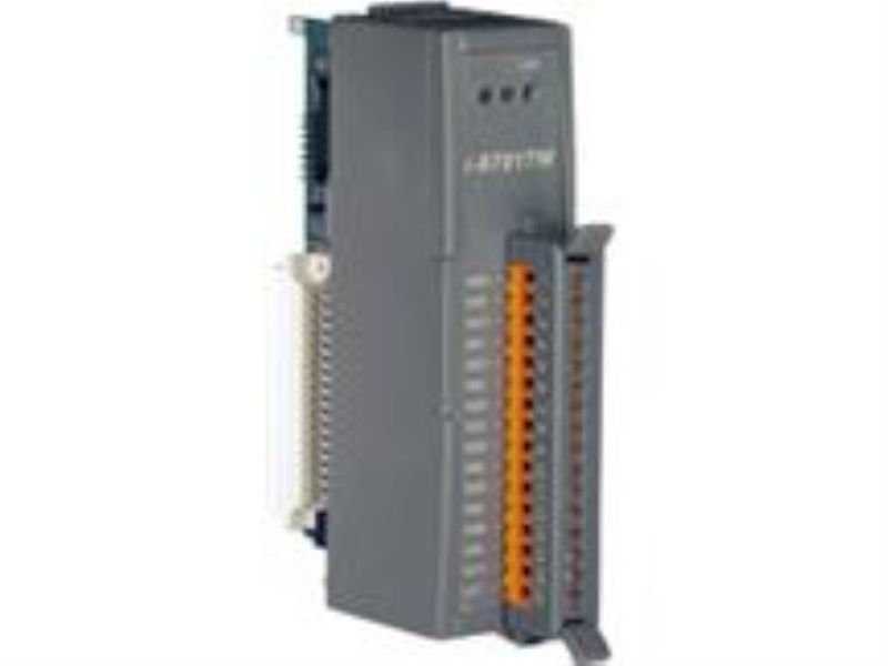 ICP DAS USA I-87017W-G