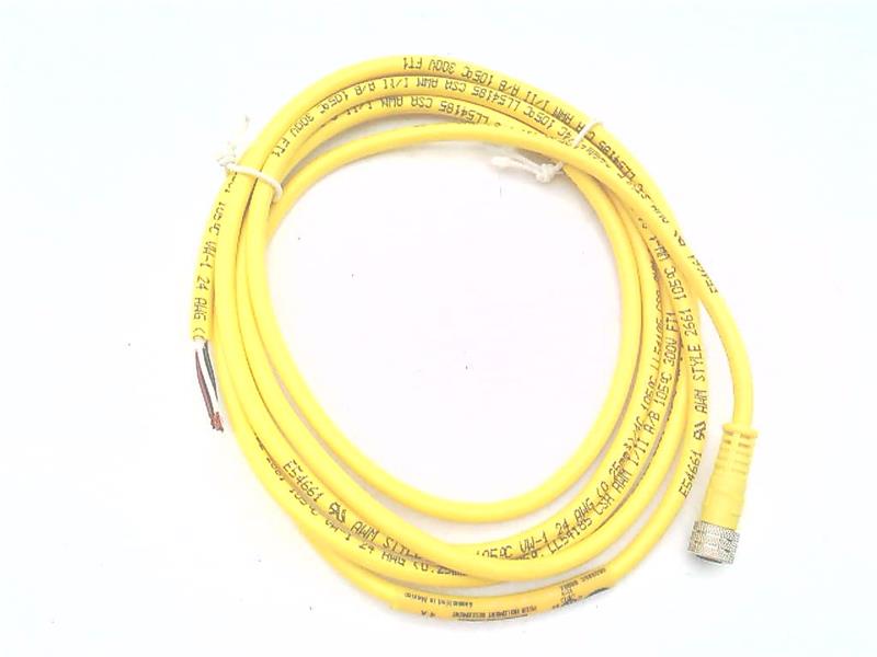 ALLEN BRADLEY 889P-F4AB-2