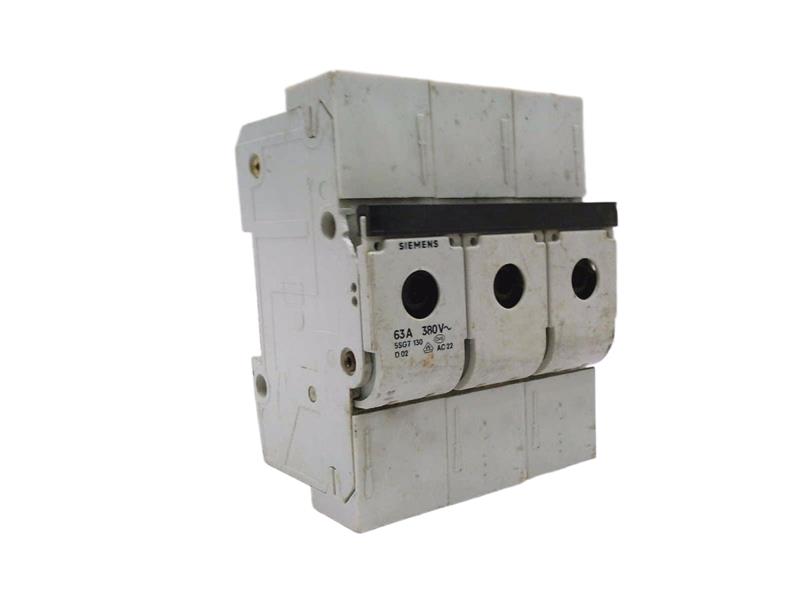 5SG7-130 by SIEMENS