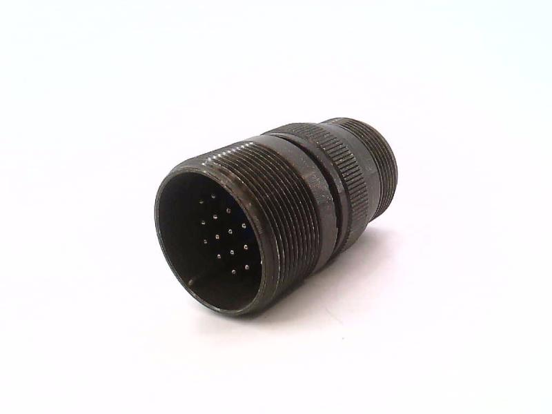 FUJIKURA AMERICA DMS3101A22-14P-F