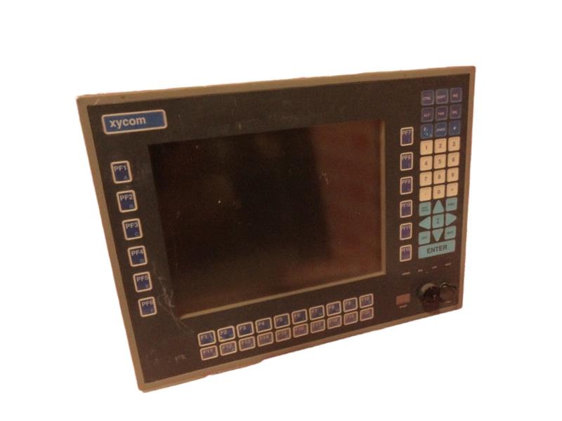 9462-KP by SCHNEIDER ELECTRIC