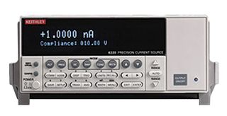 TEKTRONIX 6220/2182A-US