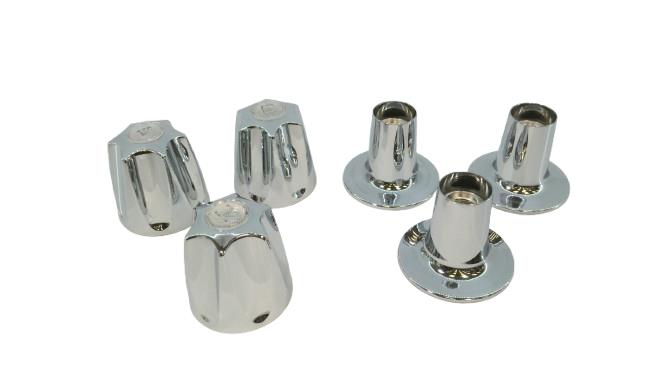 PFISTER S10-230/131820