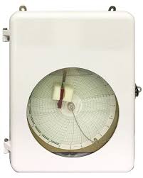 EAT115A by ANDERSON-NEGELE