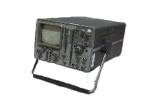 1725A by KEYSIGHT TECHNOLOGIES