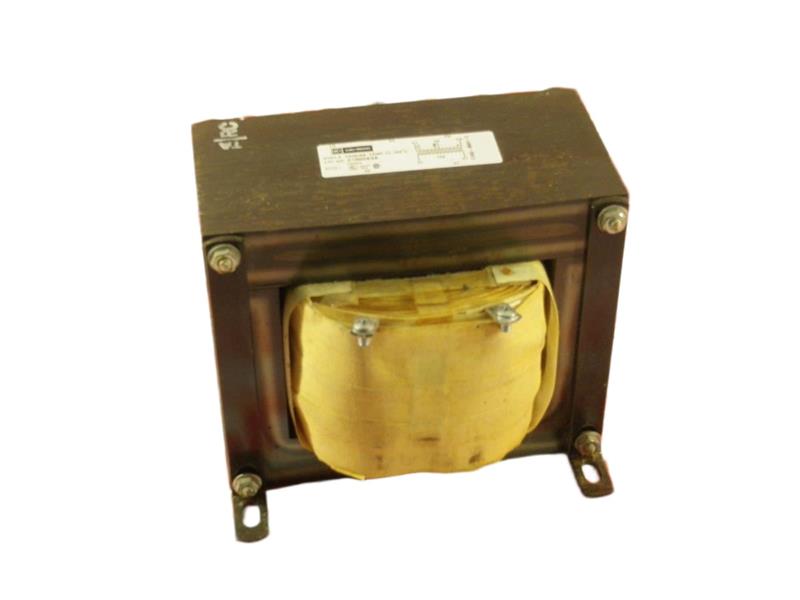 EATON CORPORATION C1500K3A