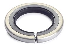 DANAHER MOTION SM12ADJ