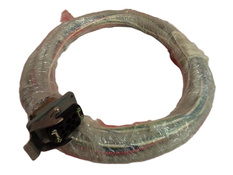AMPHENOL CP28639M42