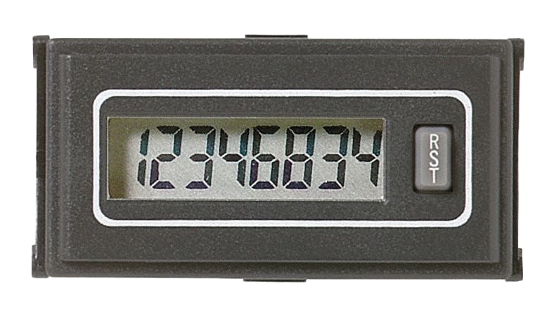 EATON CORPORATION E402400