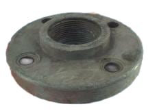 NIBCO 5151-H-3-1-1/2