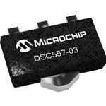 MICROCHIP TECHNOLOGY INC MCP1804T-3302I/MB