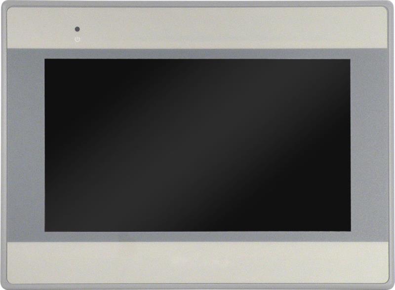 MAPLE SYSTEMS HMI5070L