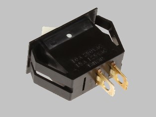 TE CONNECTIVITY XR110A09