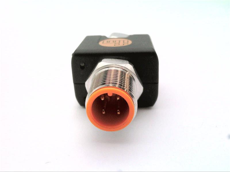 EFECTOR TP-   CEC   -B-DVG/US/-TP9237