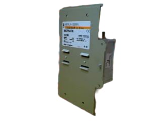 PB4TN by SCHNEIDER ELECTRIC