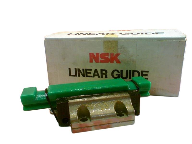NSK LAS25FL
