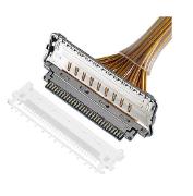 IPEX 81457-100B-02-D