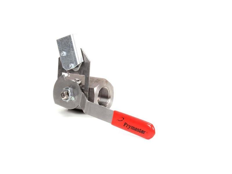 8068791SP by WELBILT