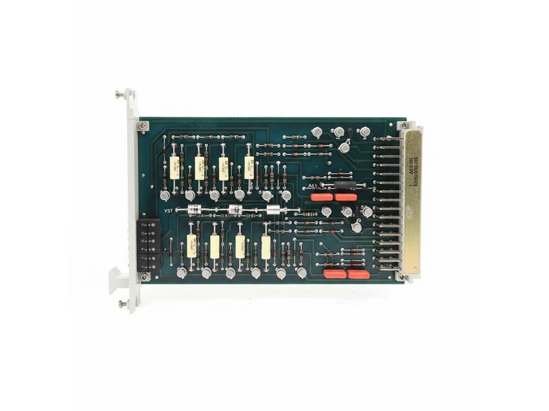 SCHNEIDER ELECTRIC 029.053-673