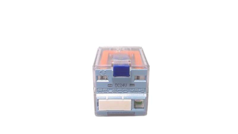 C4-A40X/024VDC by TURCK