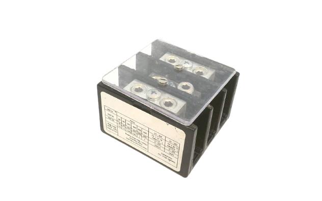 SCHNEIDER ELECTRIC 9080LBA362101