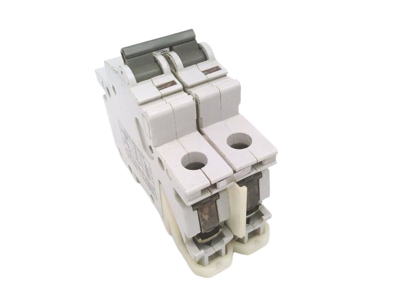 SPCL2C08 by EATON CORPORATION
