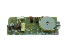 FANUC IC3621-GHDBIC