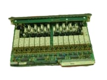 044835-1017 by BOSCH