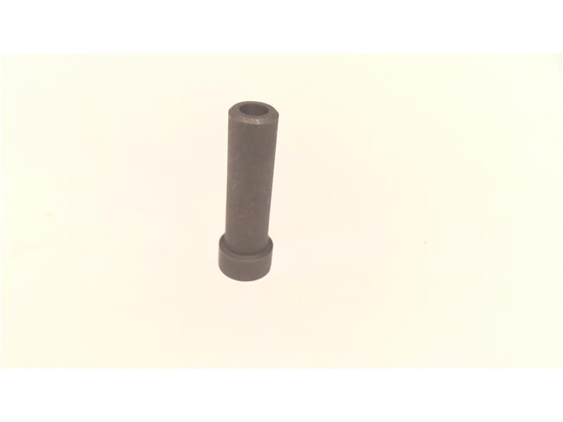 MARCH MANUFACTURING CO 0150-0063-1000