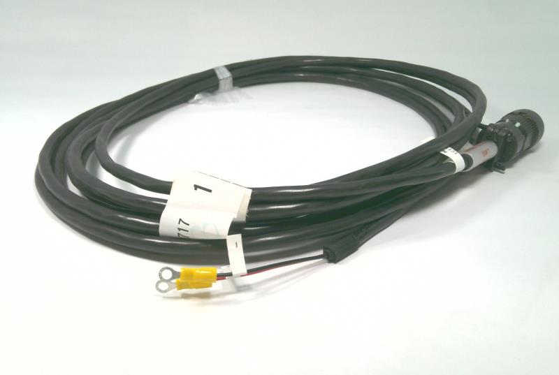 FANUC A660-8016-T498