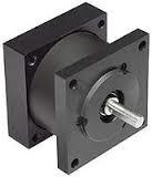 ALTRA INDUSTRIAL MOTION 8923-3331